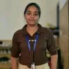 Shristi Srivastava