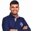 Vivek Soni