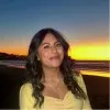 Carla Flores Llanez