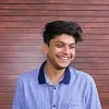 Sohaib Zahid