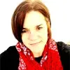 imke strydom