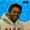Matthew Cheruiyot