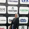 Nada Ibraheem