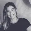 Larisa Pafumi