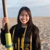Anabelle Cheng