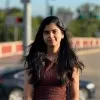 Shivani Neelam