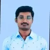 ASHOKKUMAR