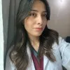 Faria Ali