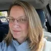 Gail Williams