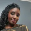 Eboney Edwards
