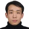 Braiven Bao