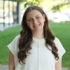 Lillie Klaiman