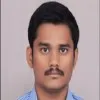 Lava Kumar Akula