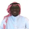 Ahmed Aljohani