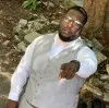 Ronell Martin