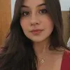 Jully Gonçalves