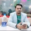 Yuvraj Gupta