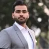 Hammad khan