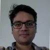 Parthesh Trivedi