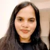 ANNU KUMARI