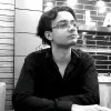 Ali Hassan Kazmi