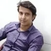 Komal Aggarwal