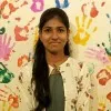 Geetha Kaniyappan