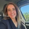Daniela Travini Berazaluce