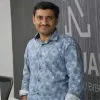 Vijay Bhaskar Reddy