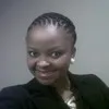 Zokupumza Nyaniso