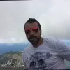 Claudio Contreras Ugarte