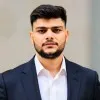 KRISHNA BHARDWAJ