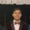 Gonzalo Fredy Espinoza Garcés