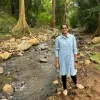 Siva Sankari