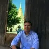 Zaw Htun