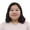 Johnna