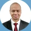 Mostafa Abdo