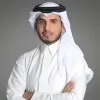Mutlaq Al Murdif ®