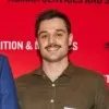Lachlan MacDonald