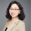 Jessica Zhao