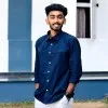 MUNEER SADHIK