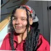 Samone Buchanan