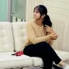 Varshini Vasu