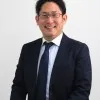 Yusuke Tanizawa