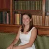 Haley Abraham