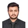 Saqib Islam