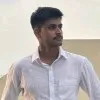 Mayur Patil