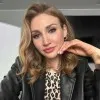 Nastassia Yukhnavets