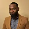 Brunson Ellerbe