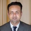 Navin Vishwakarma